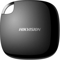 Photos - SSD Hikvision T100I HS-ESSD-T100I-480G 480 GB