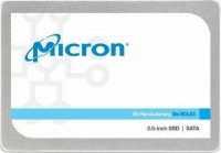 Photos - SSD Micron 1300 MTFDDAK1T0TDL-1AW1ZAB 1 TB