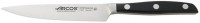 Kitchen Knife Arcos Manhattan 161100 