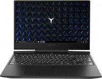 Photos - Laptop Lenovo Legion Y545 (Y545 81Q6000URU)