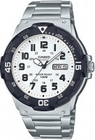 Photos - Wrist Watch Casio MRW-200HD-7B 