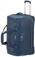 Travel Bags Roncato Joy 60 