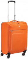 Photos - Luggage Roncato Lite Plus 42 (4 wheels) 