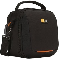 Photos - Camera Bag Case Logic SLMC-202 