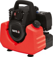 Generator Yato YT-85481 
