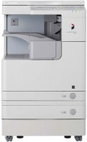 Photos - Copier Canon imageRUNNER 2530 