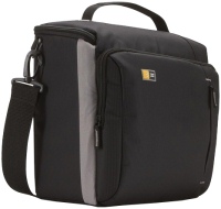 Photos - Camera Bag Case Logic TBC-309 