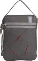 Laptop Bag Case Logic Netbook Attache ULA-110 10.2 "