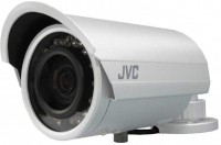 Photos - Surveillance Camera JVC TK-T8101WPRE 