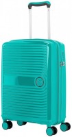 Photos - Luggage Travelite Ceris  S