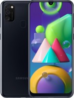 Mobile Phone Samsung Galaxy M21 64 GB / 4 GB