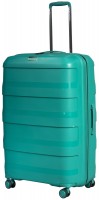 Photos - Luggage LCase Monaco  L