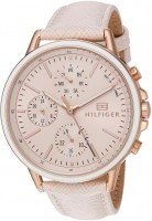 Photos - Wrist Watch Tommy Hilfiger 1781789 