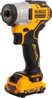 Photos - Drill / Screwdriver DeWALT DCF902D2 