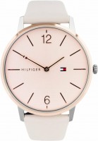 Photos - Wrist Watch Tommy Hilfiger 1781973 