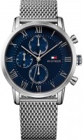 Photos - Wrist Watch Tommy Hilfiger 1791398 