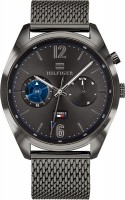 Photos - Wrist Watch Tommy Hilfiger 1791546 