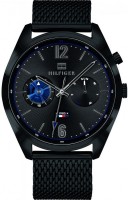 Photos - Wrist Watch Tommy Hilfiger 1791547 