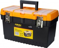 Photos - Tool Box Sigma 7403541 