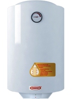 Photos - Boiler NOVAtec EWH 3P-80 