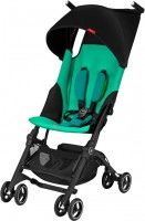 Pushchair Goodbaby Pockit Plus All Terrain 