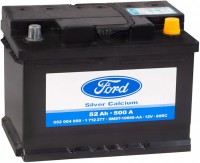 Photos - Car Battery Ford Original