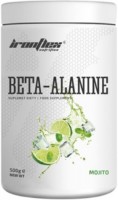 Photos - Amino Acid IronFlex Beta-Alanine 500 g 