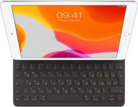 Photos - Keyboard Apple Smart Keyboard for iPad (7th gen) and iPad Air (3rd gen) 