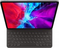 Keyboard Apple Smart Keyboard Folio for iPad Pro 12.9" (4th gen) 