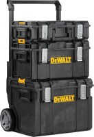 Photos - Tool Box DeWALT DWST1-81052 