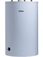 Photos - Boiler Vaillant uniSTOR VIH R 120/5.1 