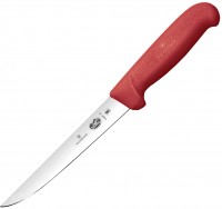 Kitchen Knife Victorinox Fibrox 5.6001.15 