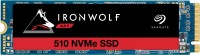 Photos - SSD Seagate IronWolf 510 ZP1920NM30011 1.92 TB