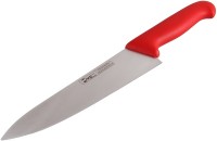 Photos - Kitchen Knife IVO Professional 55488.20.09 