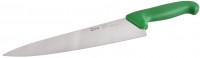 Photos - Kitchen Knife IVO Europrofessional 41039.25.05 