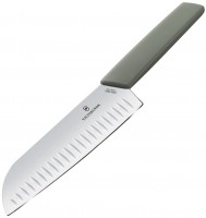 Kitchen Knife Victorinox Swiss Modern 6.9056.17K6 