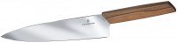 Kitchen Knife Victorinox Swiss Modern 6.9010.20G 