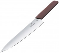 Kitchen Knife Victorinox Swiss Modern 6.9016.221 