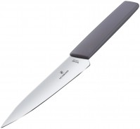 Kitchen Knife Victorinox Swiss Modern 6.9016.1521 
