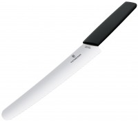 Photos - Kitchen Knife Victorinox Swiss Modern 6.9073.22WB 