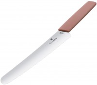 Kitchen Knife Victorinox Swiss Modern 6.9076.22W5 