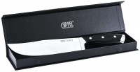 Photos - Kitchen Knife Gipfel Bartly 9894 