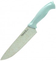 Photos - Kitchen Knife Fissman Monte 2340 