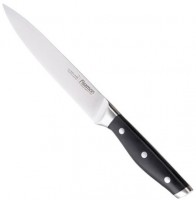 Photos - Kitchen Knife Fissman Demi Chef 2363 