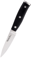 Photos - Kitchen Knife Fissman Epha 2356 