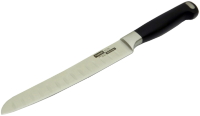 Photos - Kitchen Knife Fissman Professional 2272 