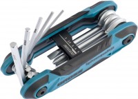 Photos - Tool Kit Gross 16414 