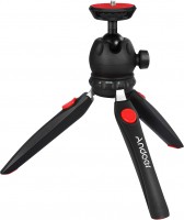 Photos - Tripod Andoer Mini Tabletop Tripod 