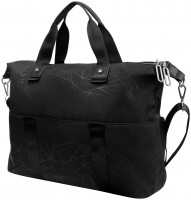 Photos - Travel Bags Eterno 3DETACL5033-2 