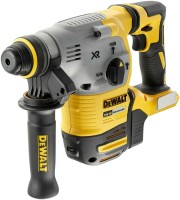 Photos - Rotary Hammer DeWALT DCH283NT 